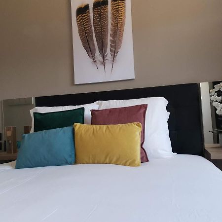 Home Place Apartments - Langon Sauternes מראה חיצוני תמונה
